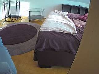 Julmodels Bedroom-A 2